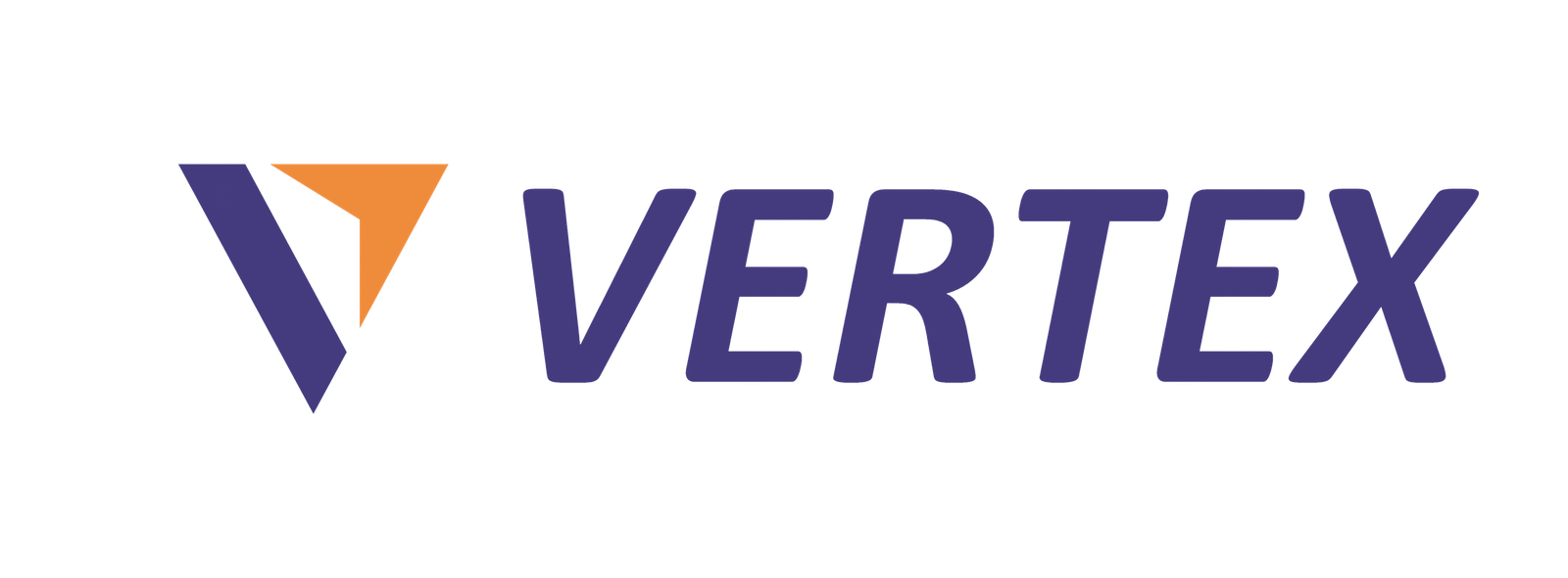 Vertex ITES Solutions